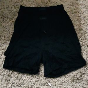 New Men's Knit Boxer Shorts - Goodfellow & Co™